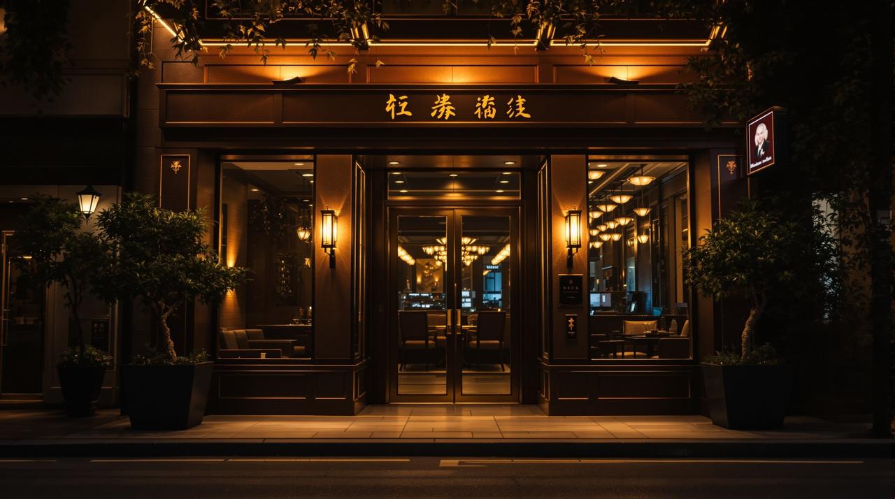 瓜田守望者结合娱乐吃瓜星图打造明星话题新风向